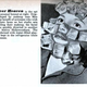 Illustration for article titled Hell(raiser) Freezes Over
